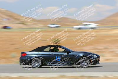 media/Jun-17-2023-Speed Ventures (Sat) [[a60324b5d0]]/5-Blue/turn 14/